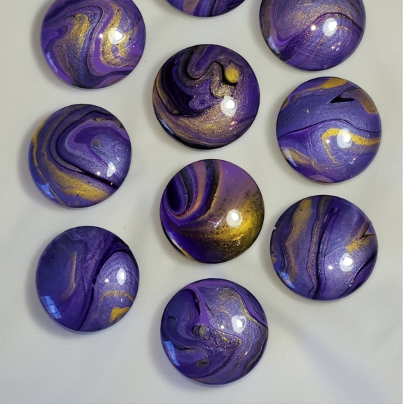 Sherry from JeAnne Art's Custom Orders - Picture 12 of 16